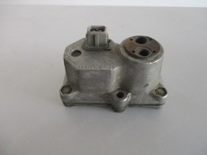 Warmlaufregler 0438140065 Mercedes W123 W124