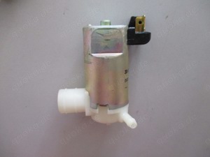 Scheibenwaschpumpe MB286961 Mitsubishi NEU