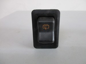 Mitsubishi Pajero L040 Schalter Scheibenwischer Wascher MB259409