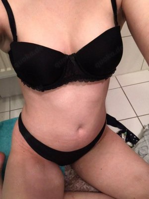 Sexy Cam oder C2C Jetzt Bild 3