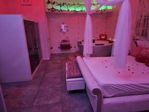 Mila Privat Sauna & Wellness Venlo(NL)