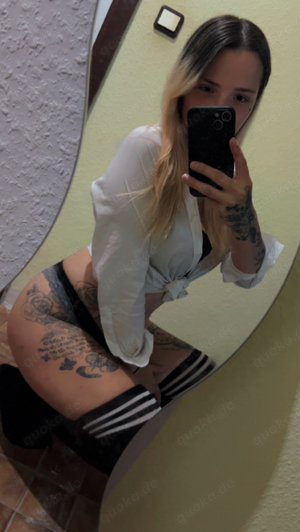 Xl Sexy Bilder & Video Pakete Bild 2