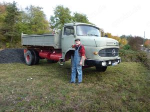 i'm just a lonely boy  Bild 3