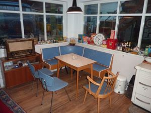 i'm just a lonely boy  Bild 5