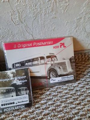 Busfahrer Krawatte,Krawattenklammern,Pins,Mütze,Modelle Bild 9