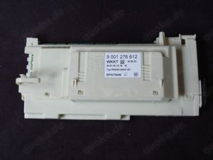 Steuerelektronik EPG70040 oder  EPG70002 für Spülmaschinen Siemens, Bosch, Neff 