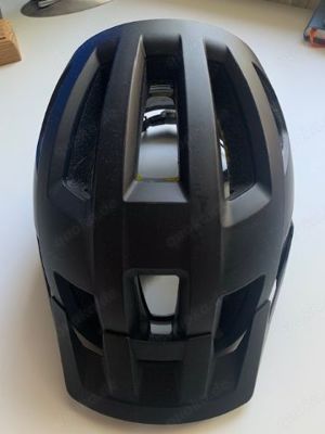 Smith Session Mips Mountainbike Helm