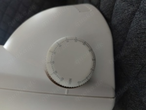 Philips Original Home Solar  Bild 2 Philips Original Home Solar  Bild 2