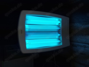 Philips Original Home Solar  Bild 3 Philips Original Home Solar  Bild 3