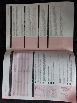 Philips Original Home Solar  Bild 5 Philips Original Home Solar  Bild 5