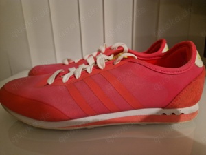 Adidas neo Damen Sneaker 