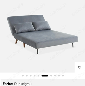 sofa mit schlaffunktion 