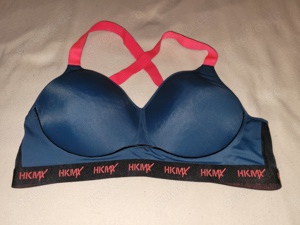 Sport BH Hunkemöller 90B Bild 1