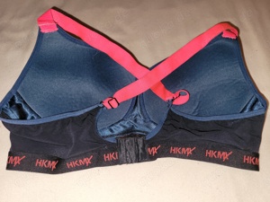 Sport BH Hunkemöller 90B Bild 3