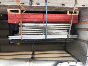 gebraucht Baugerüst 0151-41848482 Thieme-Gerueste.de Gerüst 75m2 Baugerüst 60m2 Bild 10 gebraucht Baugerüst 0151-41848482 Thieme-Gerueste.de Gerüst 75m2 Baugerüst 60m2 Bild 10