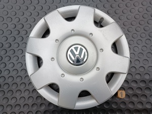 Radkappen Radzierblenden Audi VW Mercedes Opel Ford und Einzelne Bild 2