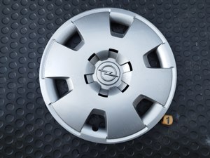 Radkappen Radzierblenden Audi VW Mercedes Opel Ford und Einzelne Bild 3
