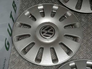 Radkappen Radzierblenden Audi VW Mercedes Opel Ford und Einzelne Bild 5