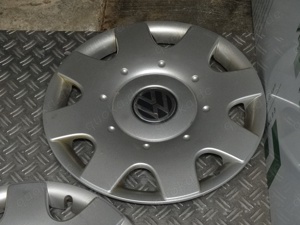 Radkappen Radzierblenden Audi VW Mercedes Opel Ford und Einzelne Bild 6
