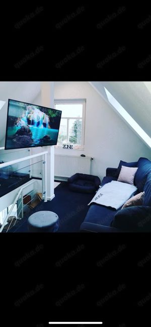 Stundenzimmer zu vermieten Bild 4