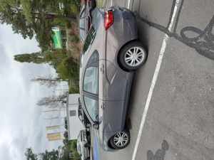 Lada Vesta 2019 24t.km Bild 5 Lada Vesta 2019 24t.km Bild 5