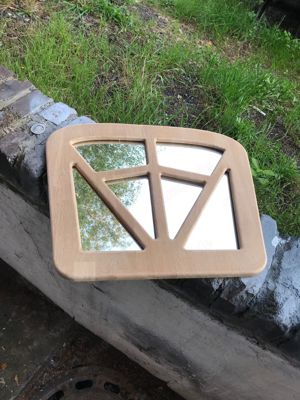 Möbel reperatur und mehr Bild 3