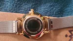 Uhr Damenuhr 