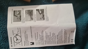 Uhr Damenuhr  Bild 4