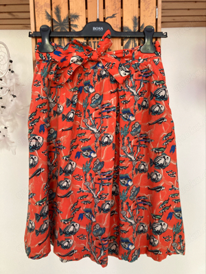 Marie Sixtine eye catcher Rock Gr XS