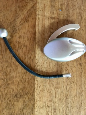 Schlüsselanhänger, Katze, Hund , Maus ... Bild 2