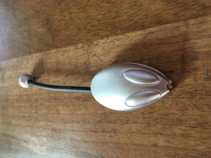 Schlüsselanhänger, Katze, Hund , Maus ... Bild 3