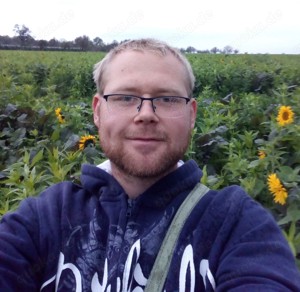 Kalte, dunkle Jahreszeit= Zeit für Zweisamkeit