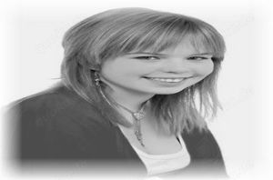 Bin 26 Jahre, noch ledig, wünsche mir einen Mann zur dauerhaften Partnerschaft 