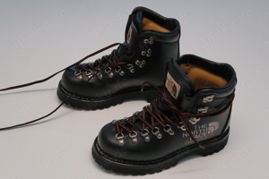 Gucci Boots Bild 2