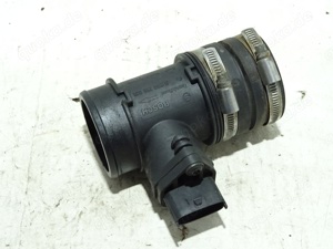 Orig. Opel Agila LMM Luftmassenmesser Luftmengenmesser  