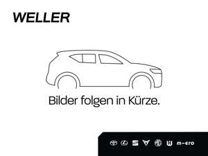 Lexus IS 300 h Style Edition *LED*Premium Navi*CAM*SHZ*