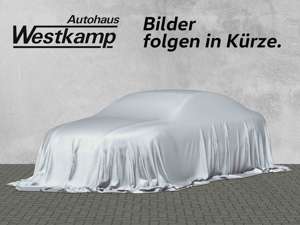 Volkswagen ID.4 ID 4 ''Pro''  TAXI / Mietwagen in schwarz metallic