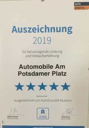 Citroen C1 Style* 1 Hand * Klima