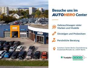 Audi A5 35 TDI Aut.*NAVI*BI-XENON*PDC*SHZ*