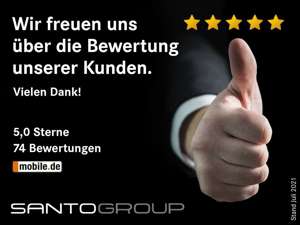 Mercedes-Benz ML 250 ML 250 BlueTEC 4MATIC Off-Roader COMAND APS/Navi Bild 3