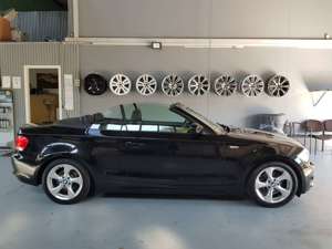 BMW 120 Bild 3