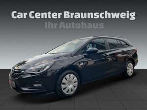 Opel Astra Opel Astra ST 1.6 CDTI Edition Navi+Shz+PDC