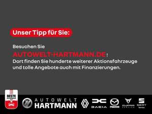 Renault ZOE EXPERIENCE Batteriemiete R110 Bild 2