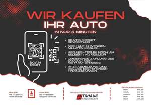 Peugeot 3008 Active Business APPS*SHZ*LANE*TEMP*1.H Bild 2