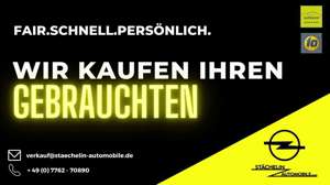 Opel Corsa Bild 4
