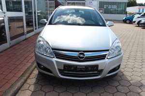 Opel Astra H 1,6 *2.HAND*KLIMA*EURO4*EXPORT Bild 3