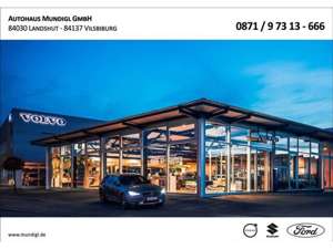 Suzuki Swift Comfort+ Allgrip 4x4 NAVI RFK ACC LED SHZ Bild 2