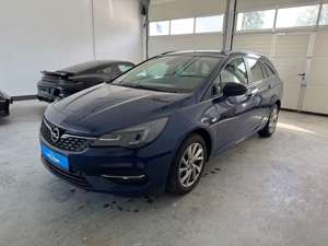 Opel Astra K Sports Tourer 1.5 D Edition Business*LED*W-Paket