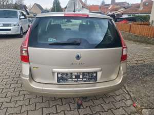 Renault Megane II Grandtour Avantage, Klima, Euro 4 Bild 4