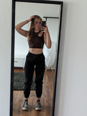 Leonie 20, Verkauft    Videos und Bilder 